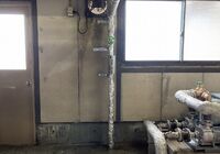 排水管漏水修理