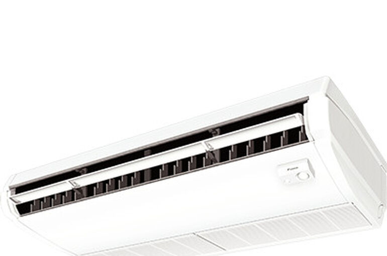 img-ceiling_suspended-name
