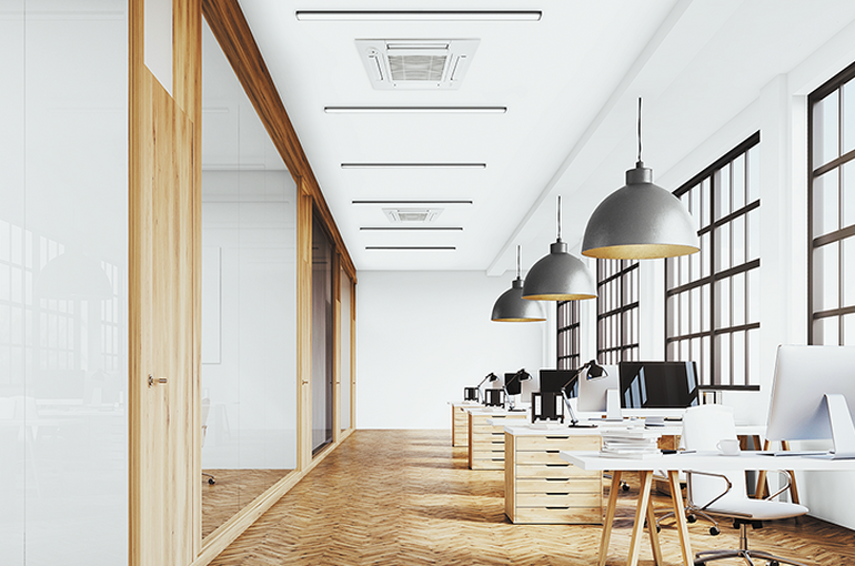 indoor_compact_feature1