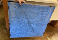 IMG_4306