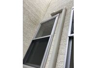 スリムダクト