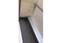 室外機置場