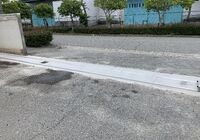 施工中⑤