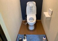 施工後③