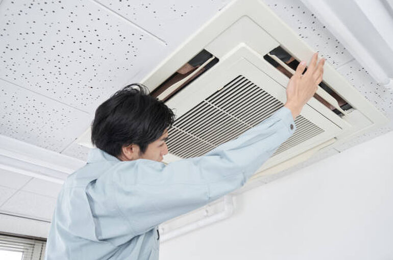 istockphoto-1273408692-612x612