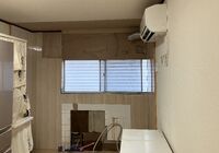 IMG_0205