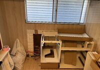 IMG_0217