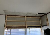 IMG_0190