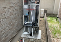 電気工事