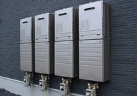 AdobeStock_157627333