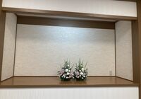 照明選定