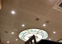 照明増設